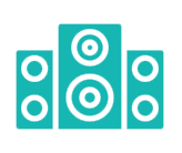 Thiết Bị Gia Dụng