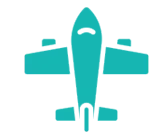 Hàng Không & Vũ Trụ