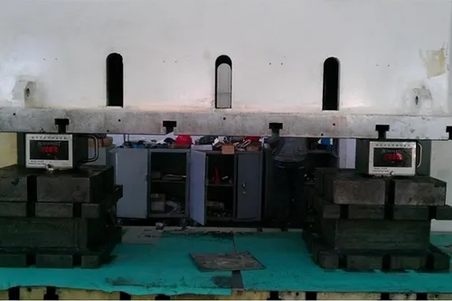 Đảm Bảo Chất Lượng