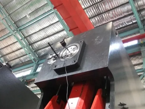 Lợi Thế Kiểm Tra